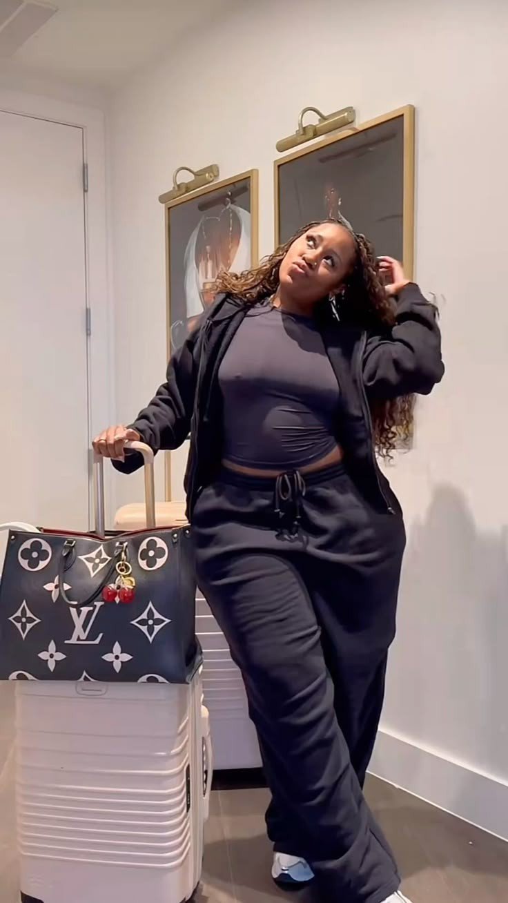 d215318125c9febbb10b72fb0ceb9d10