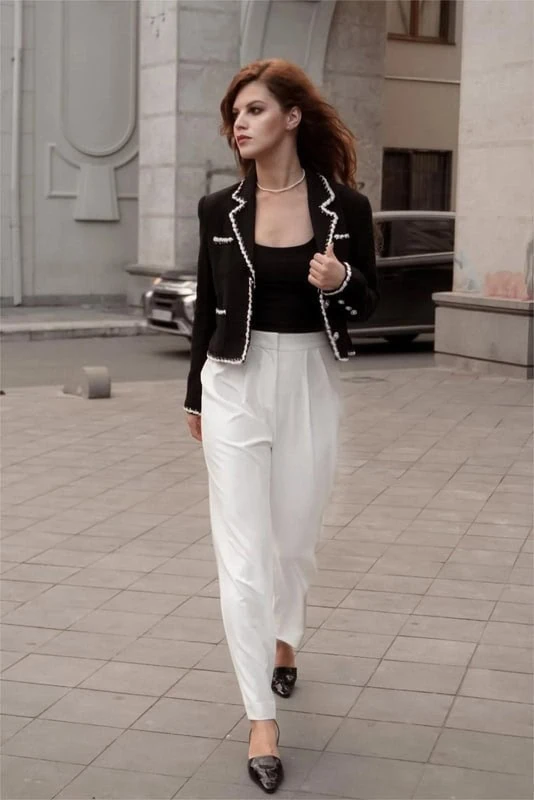 old-money-aesthetics_orig