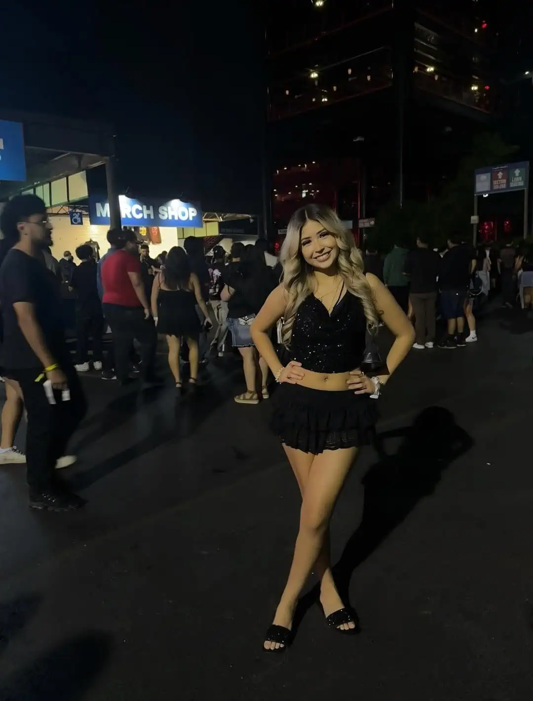 SnapInsta.to_542409842_18059022062601096_1091408218212285368_n