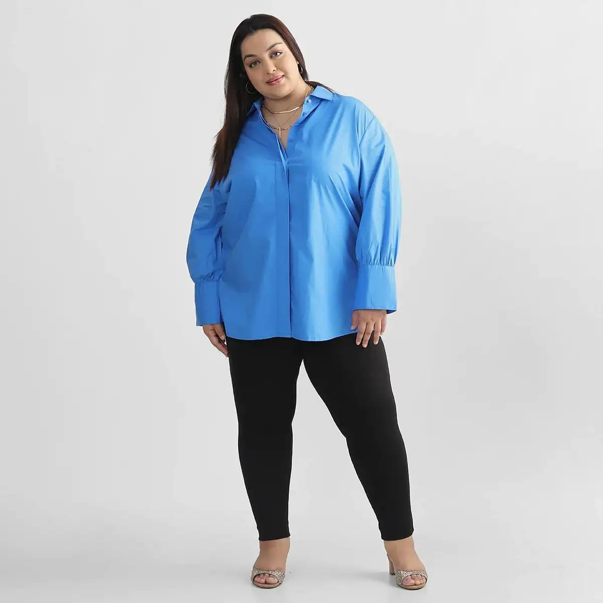 5_e6f495ee-ba7f-4222-bd88-813523f2d143