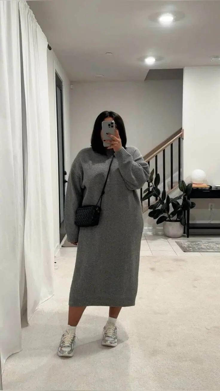 5973d8bdd542f9dd1791fc19e1262feb