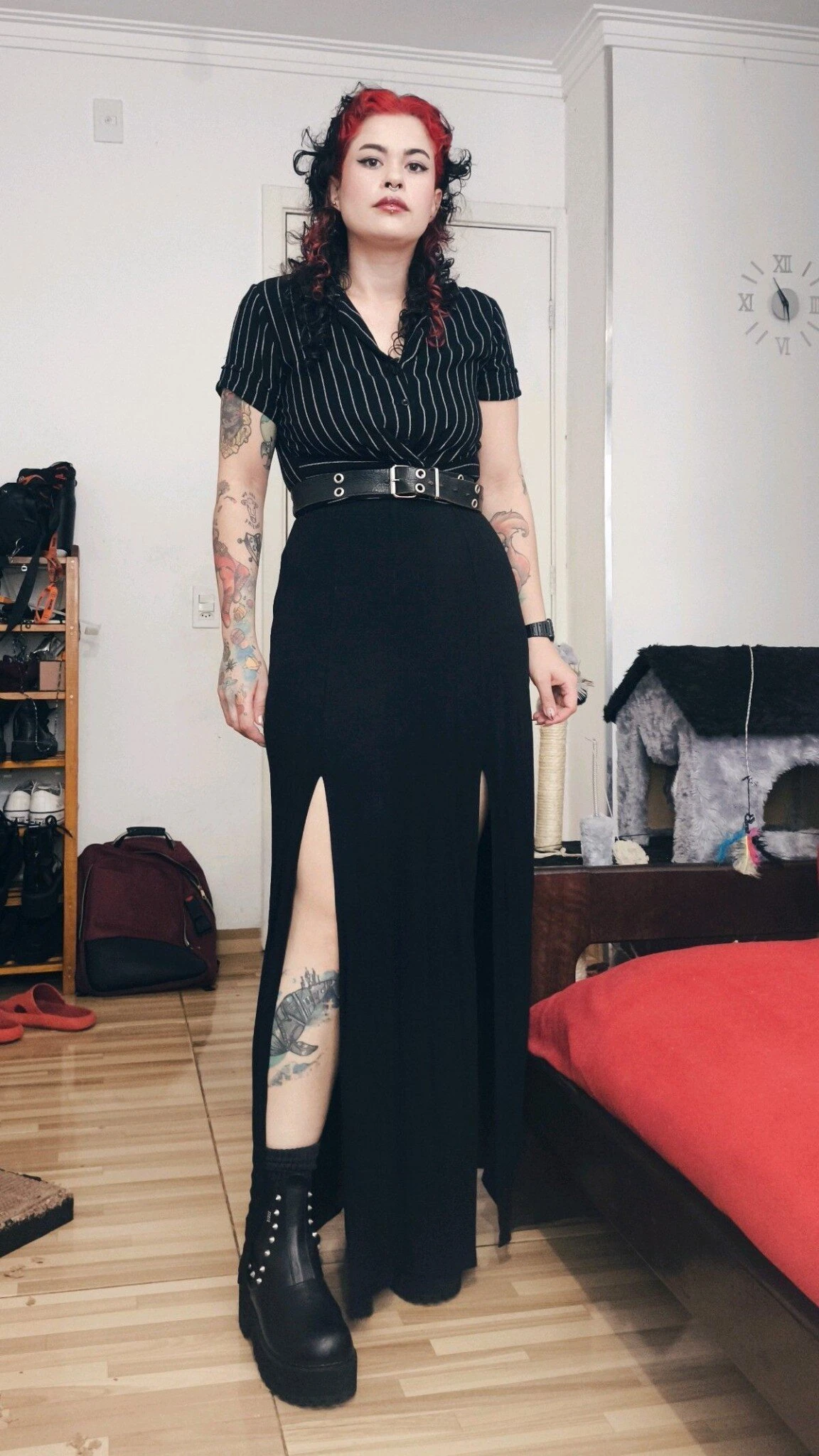 2a416c62d4cc8fd5eb7b08ef40b042f0