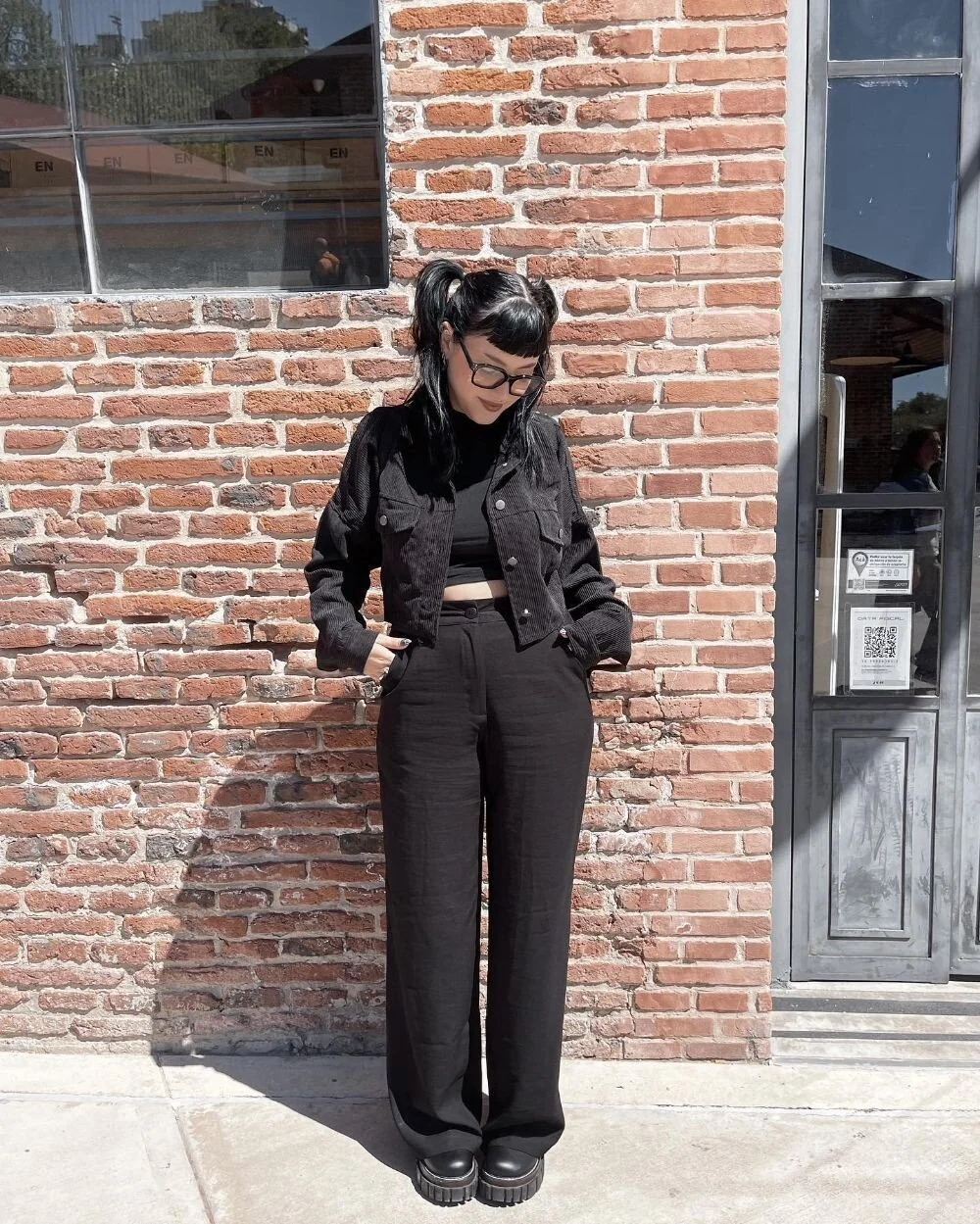 d1278403579c496fafb9176bd281f0e5