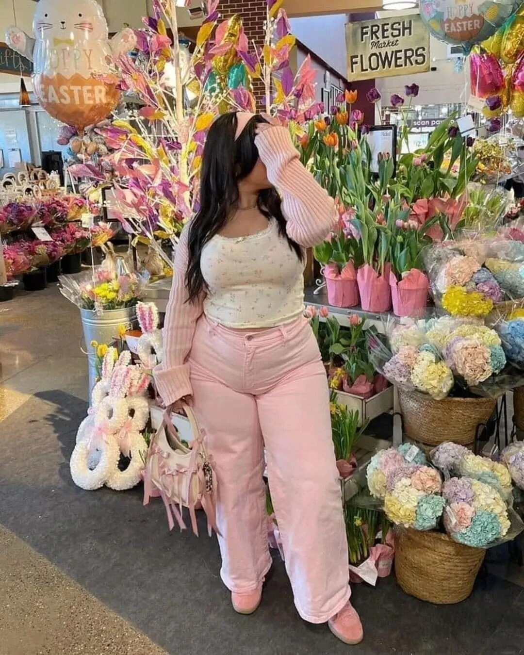 8ce8116ff3ad1ec4a16fe8ce54bece92