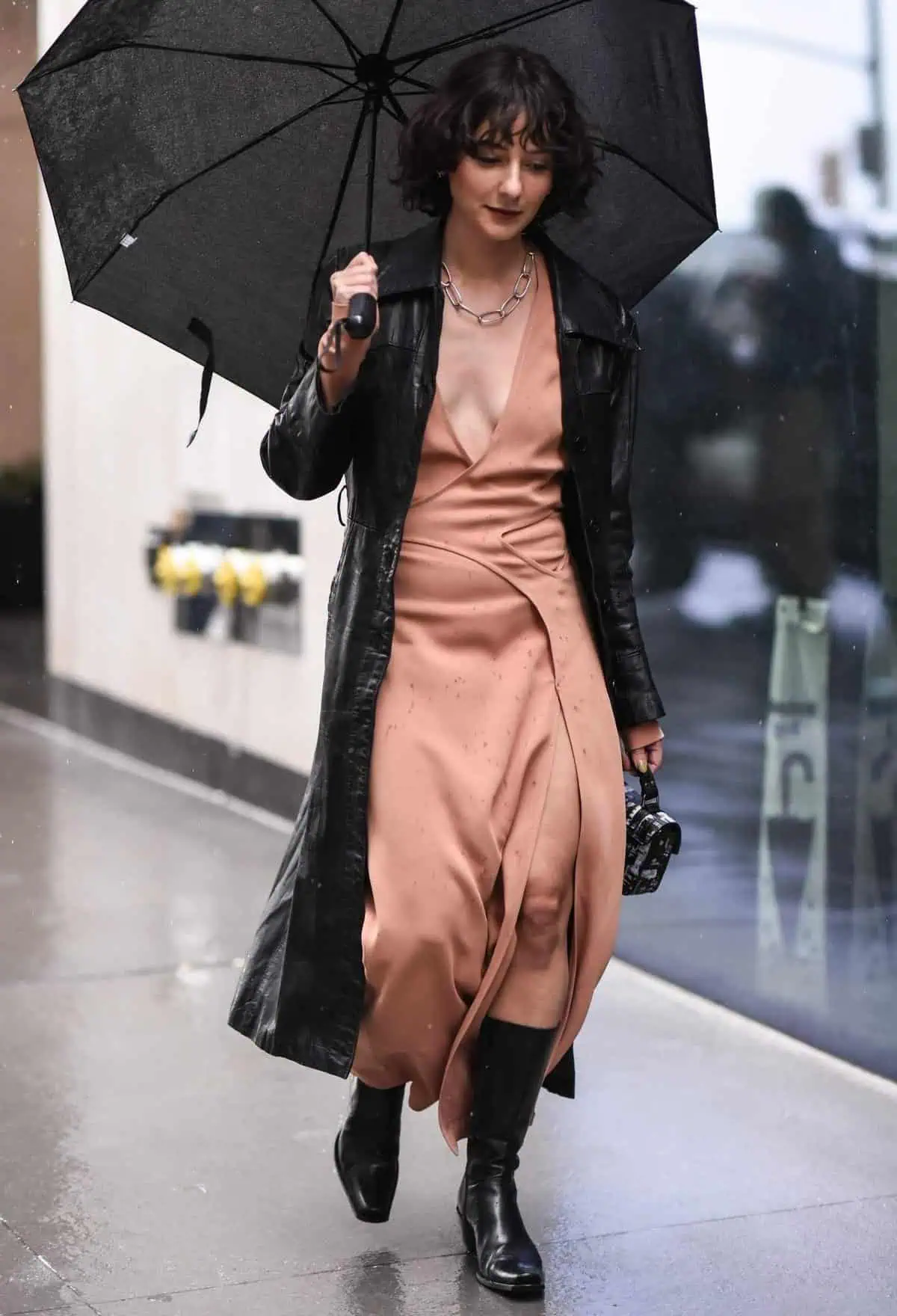 rainy20day20outfits2017-2000-ea4846dbb7d24b9cbf45701d9320c73f