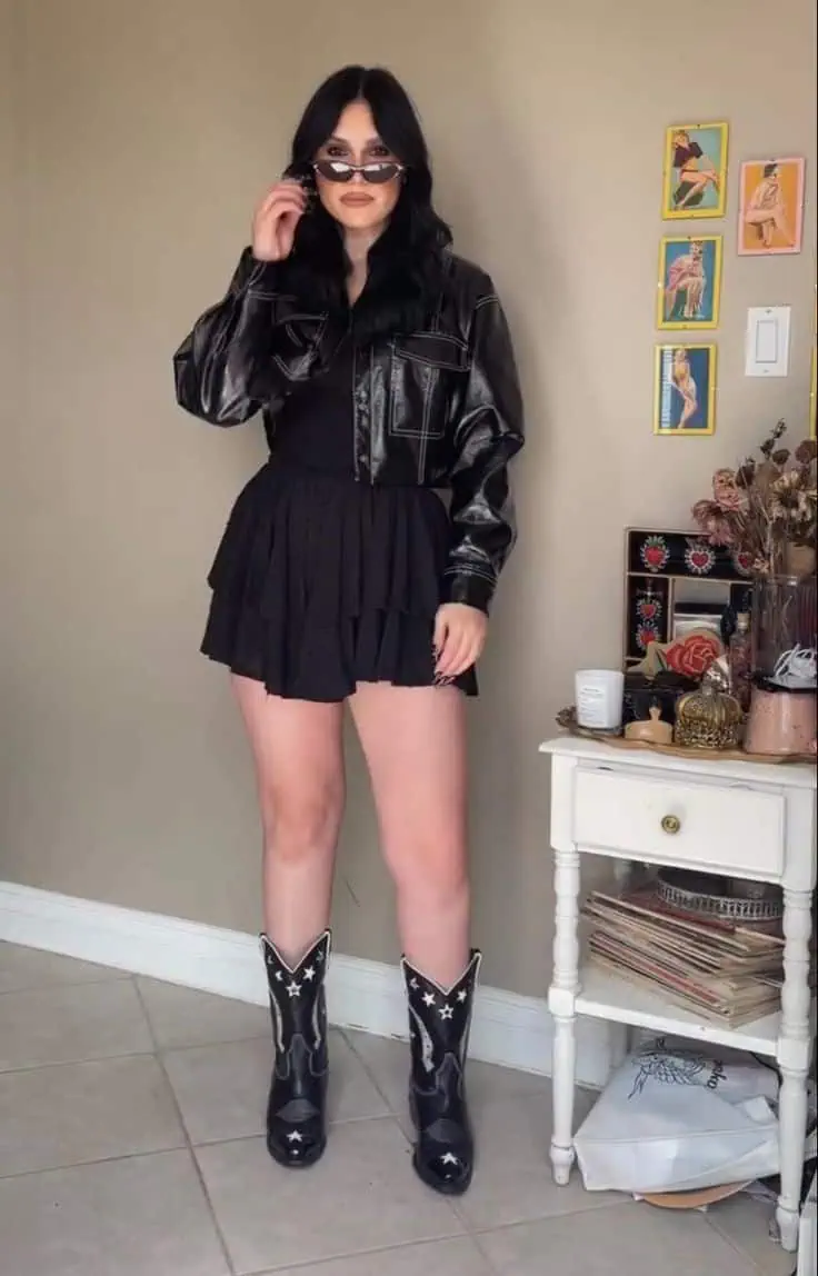 776e29b468894c4b6d99cfa1150eedd5