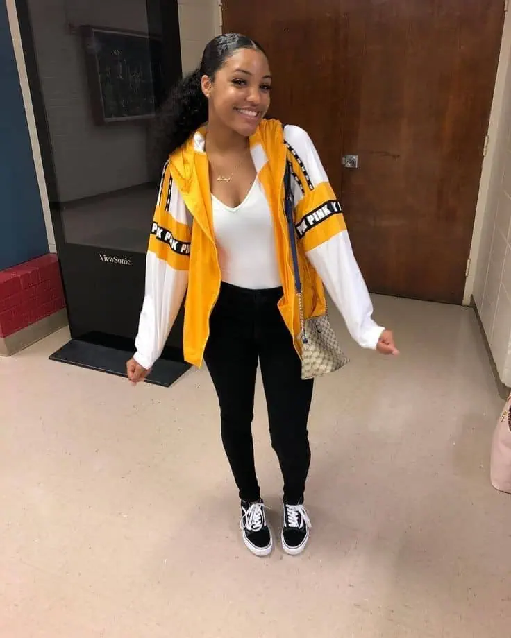 fb07a16c3497ac173a4ea5134ab7e84e