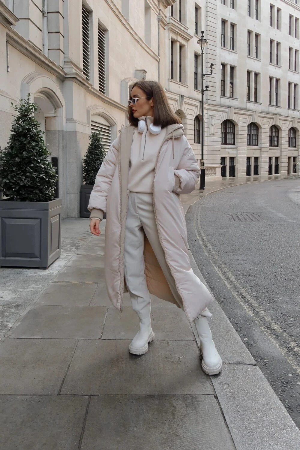 elegant-chic-outfits