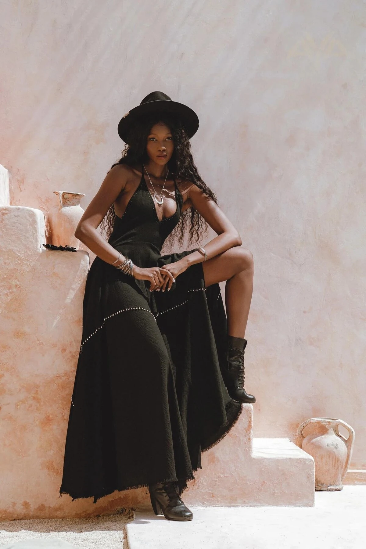 black_goddess_dress_gothic_cocktail_dress_boho_summer_dress_by_sacred_wear_20_1365x2048