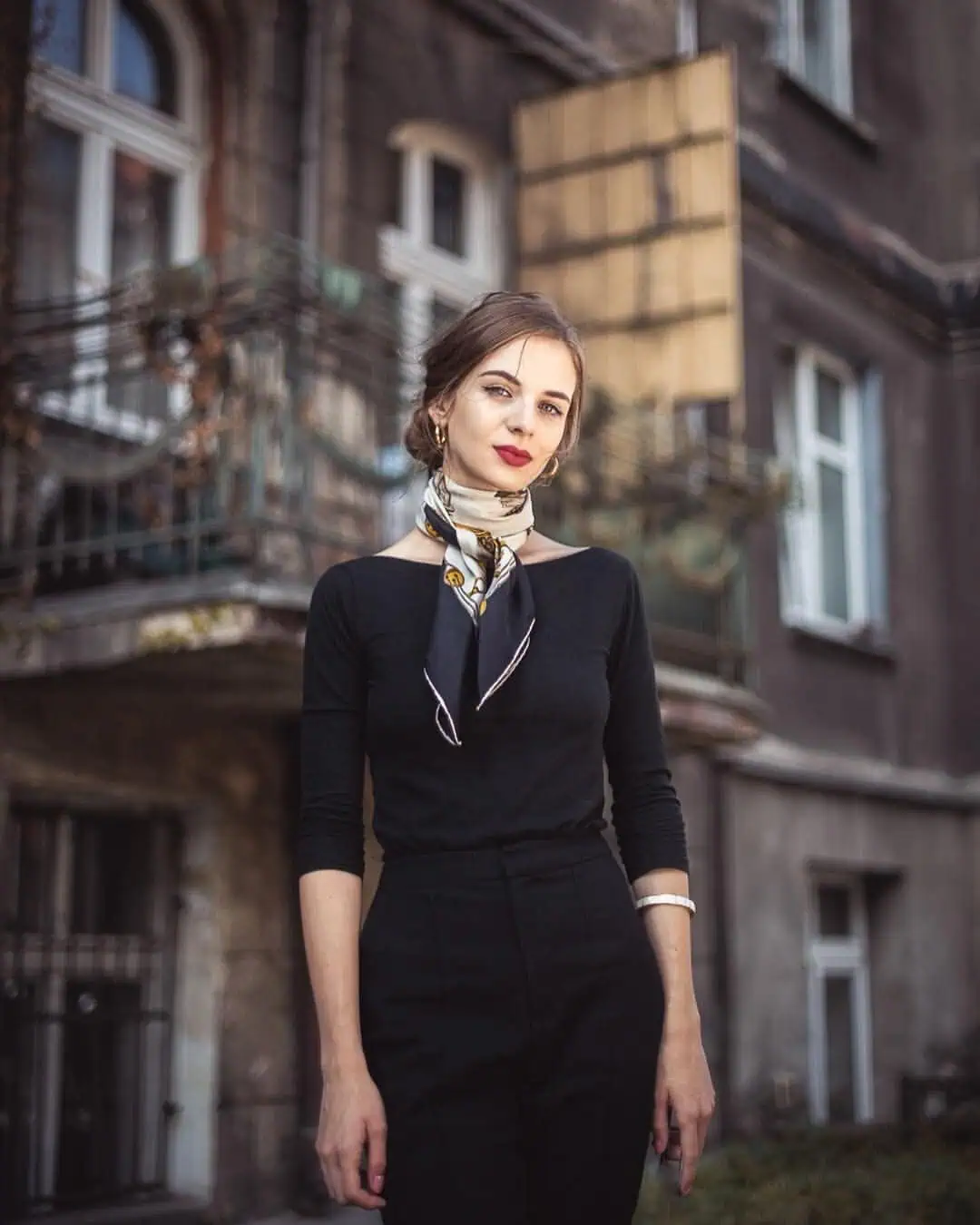 SnapInsta.to_39391801_1785005688265198_7426971093077852160_n