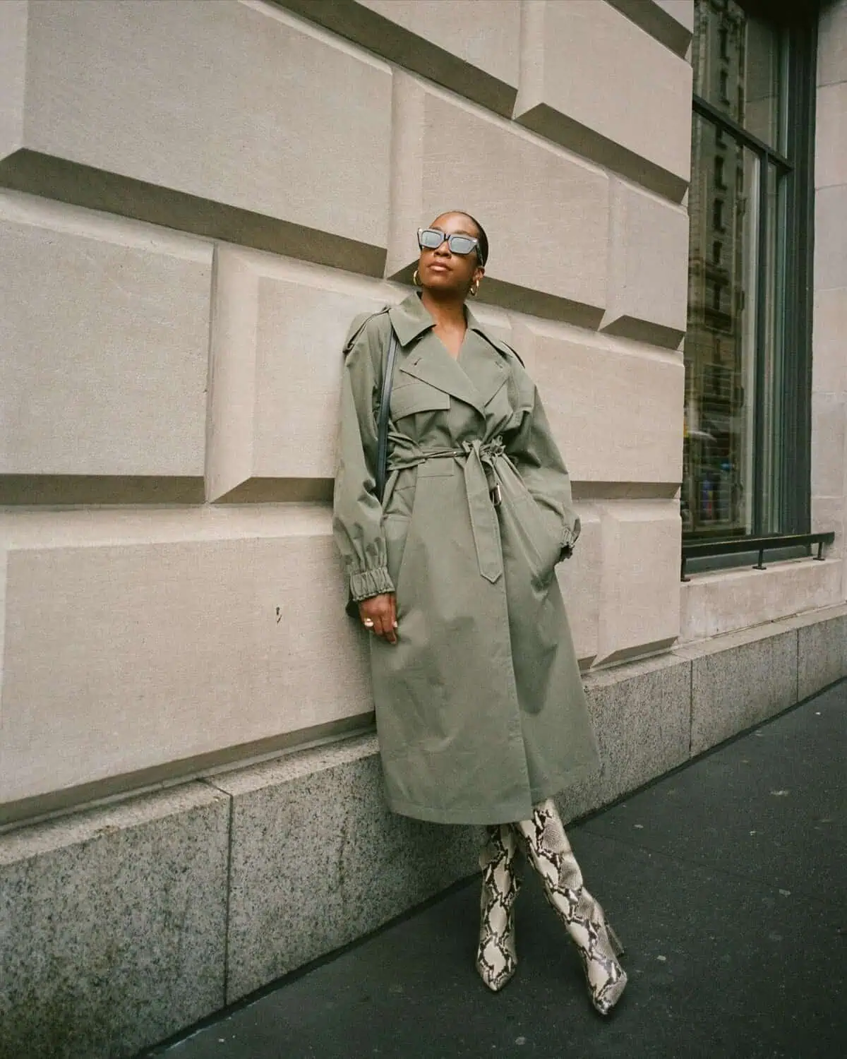 rainy-day-outfits-303268-1666800006437-main