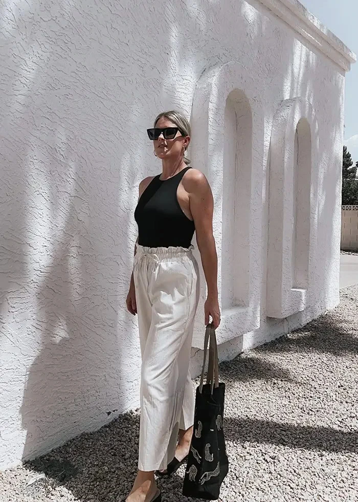 sub-buzz-407-1678706423-9