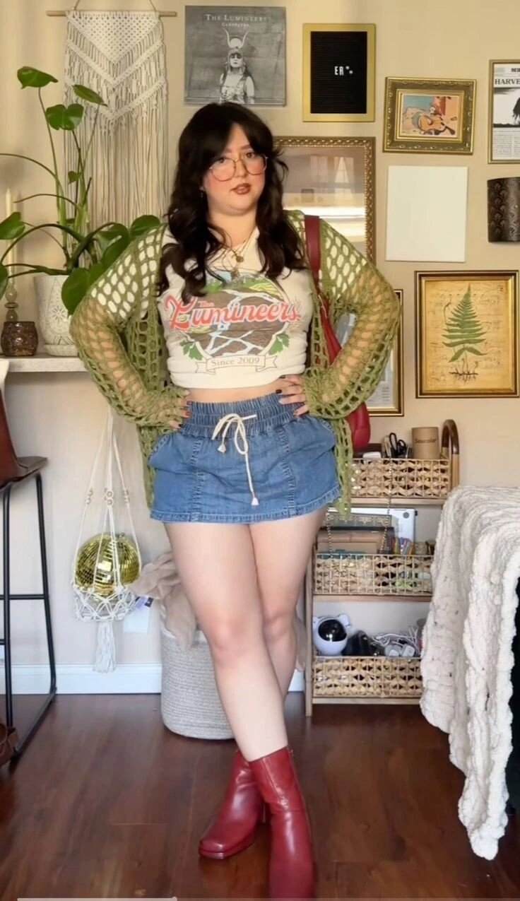 541c56565f67537010d2e0bfbbbabd5f