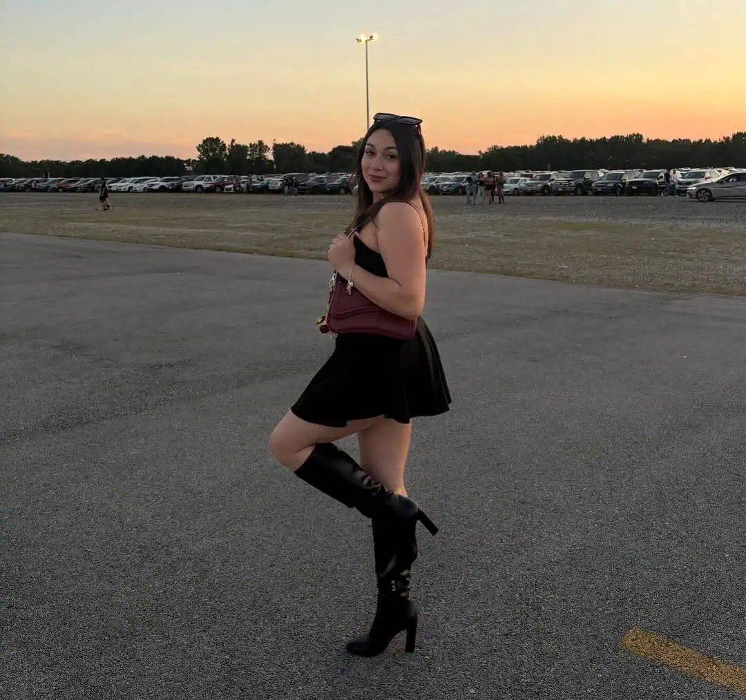 SnapInsta.to_541211855_18529318369063672_8637740682442270127_n