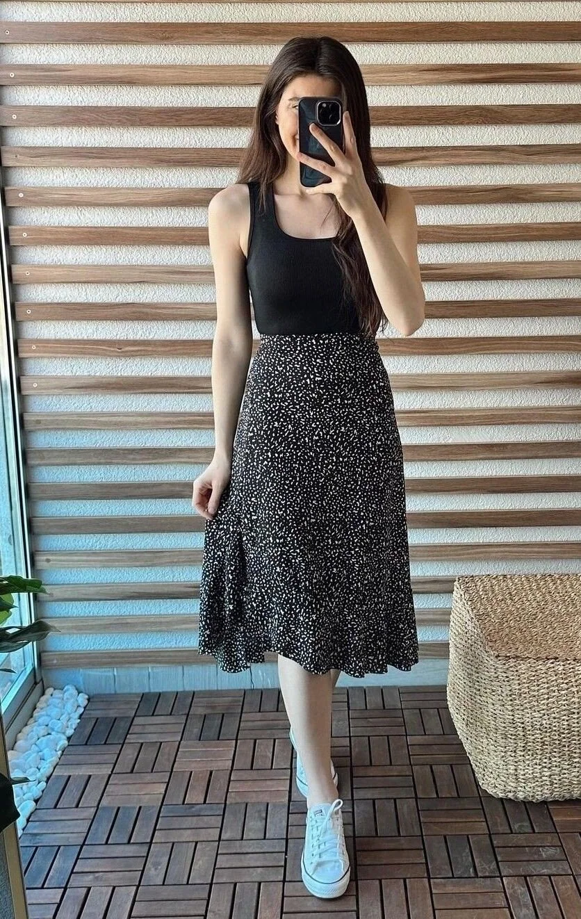 bf9449b29dcf4ef69ebb297d4d7eabdd