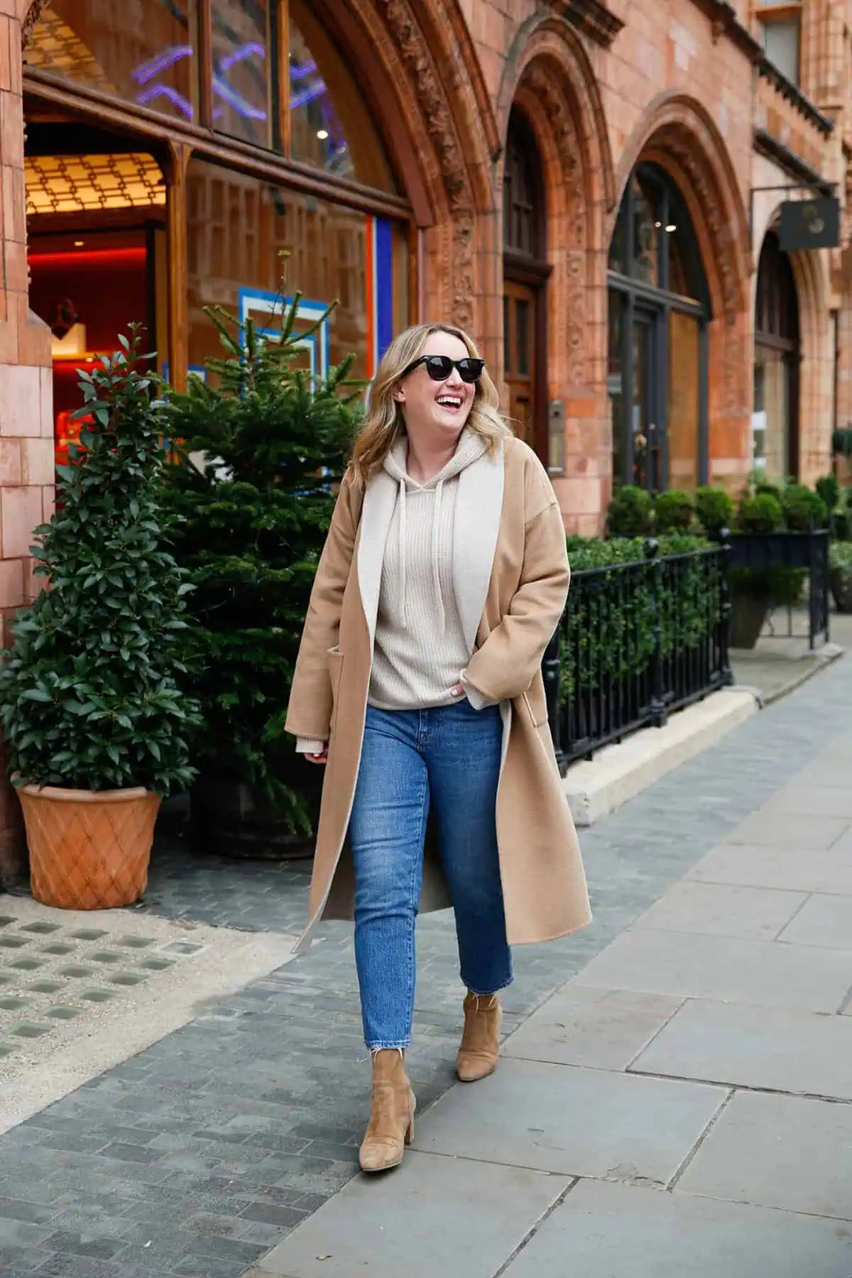 Meghan-Donovan-Jenni-Kayne-London-Fall