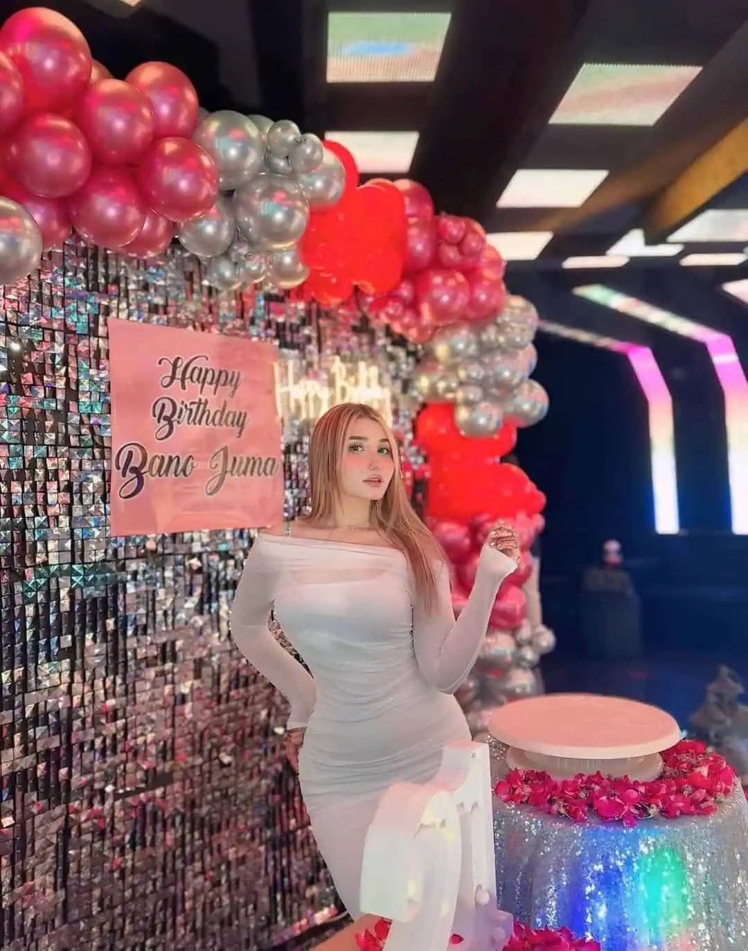 21 but still a babygirl #instadaily #instamood #instafashion #fashion #gym #gymlife #gymgirl