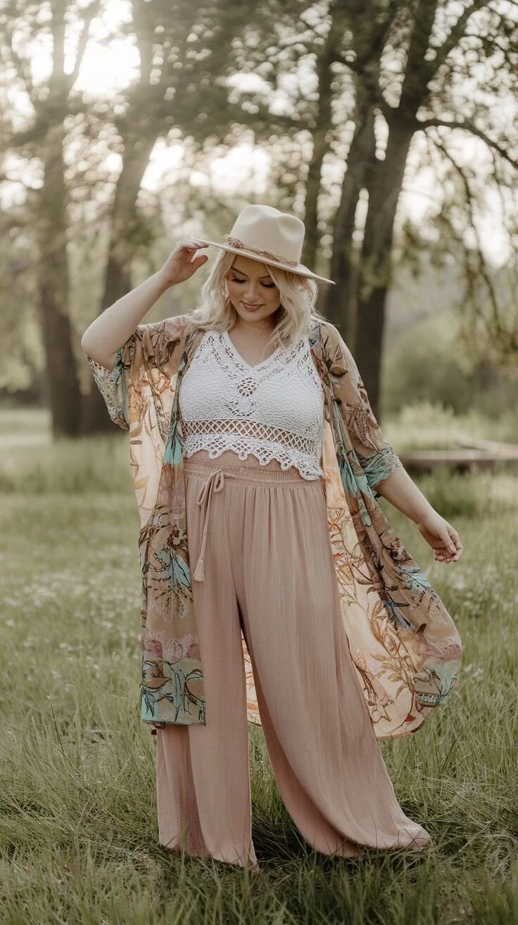 c33f7e99c64466c678466a92f504a009