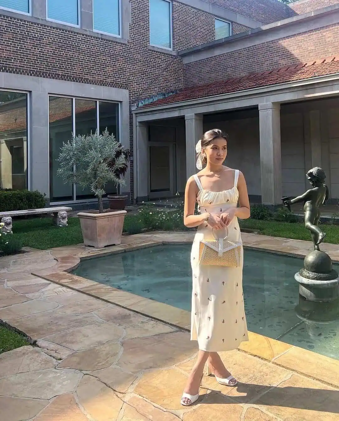 LONG-DRESS-FOR-BIRTHDAY