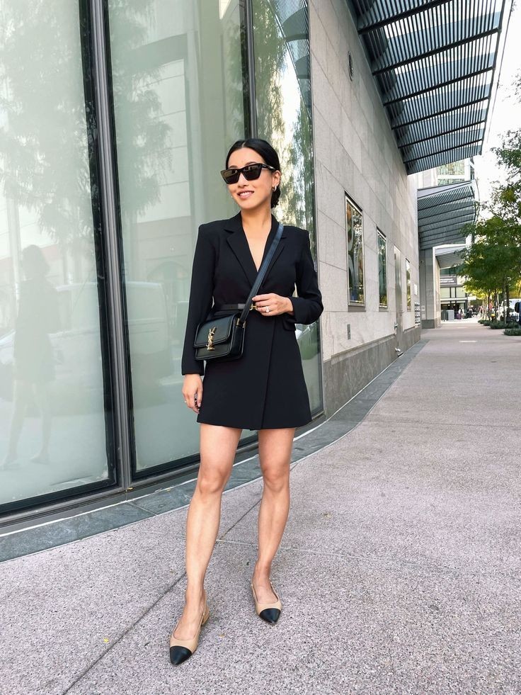 f59c535dace9e354b0ddb22419bf2d98