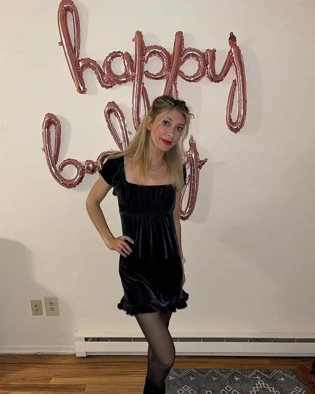 nearly 28 years on planet earth ...#birthdaygirloutfit #birthdayoutfit