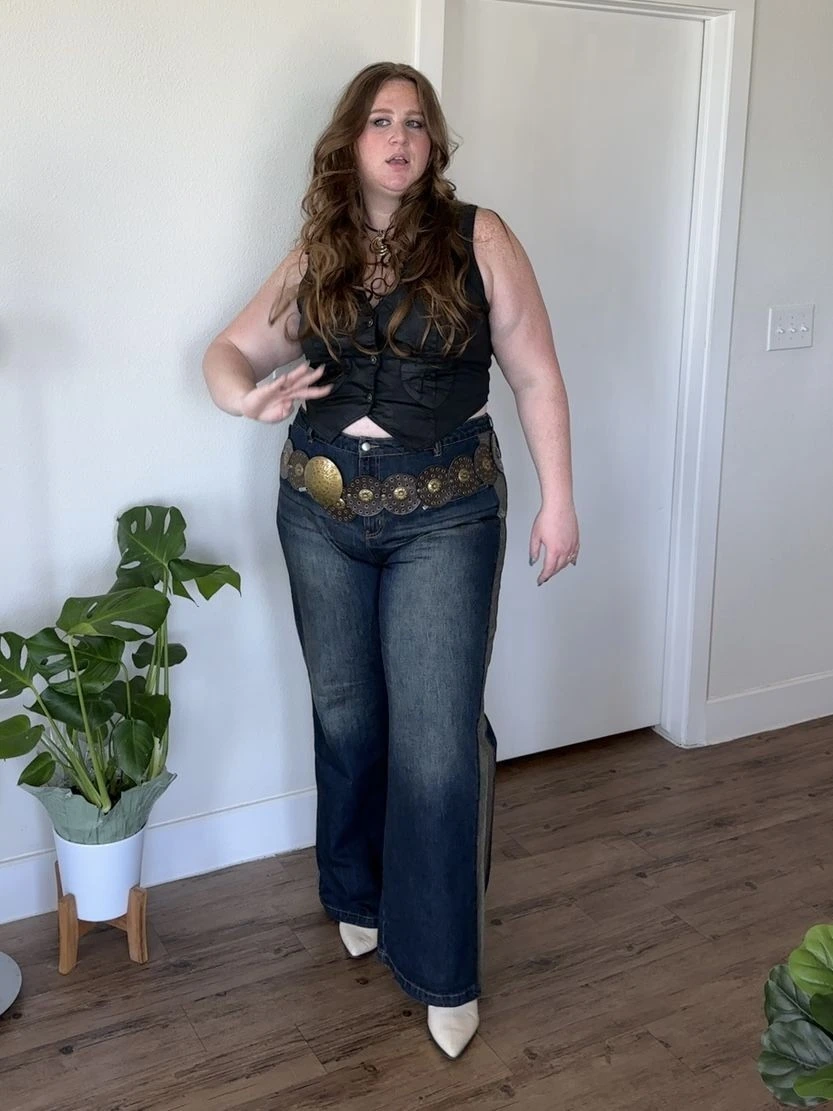 57fd121f3b3d9bae15ae2393d3c9126f