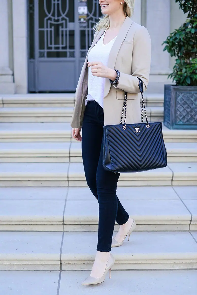 sophisticated-business-casual-outfits