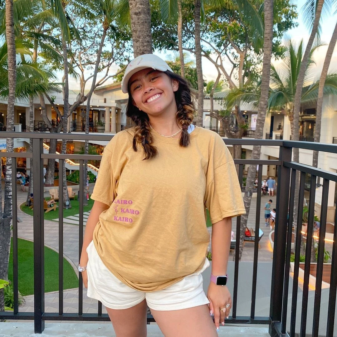 240945887_886191415609392_4253690864968985878_n