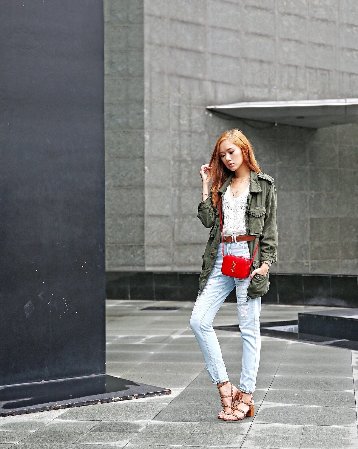 20380341674_5276098d26_o