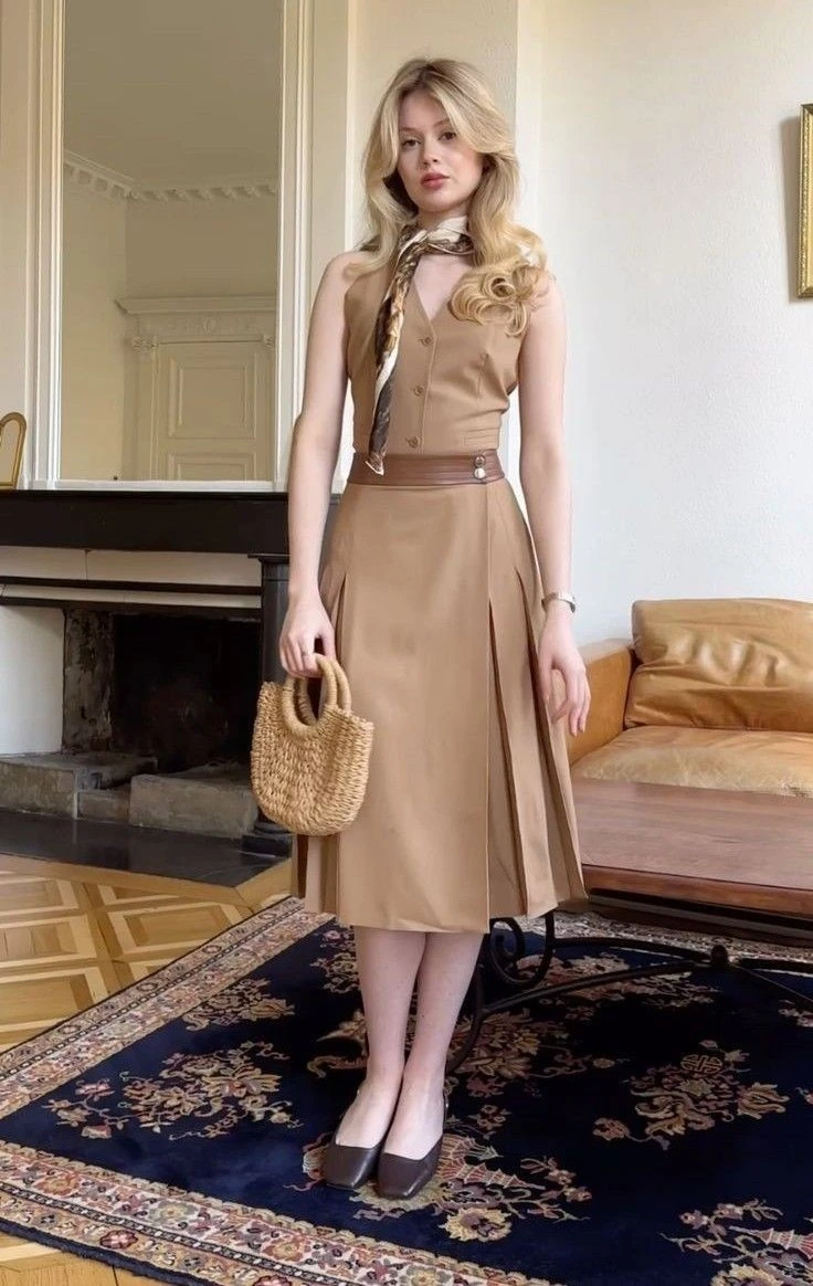 ce6cba59c235135bfc97bbb36d69b36f