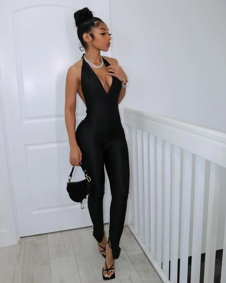 e8062318492f3c00280ca3b9971a965d