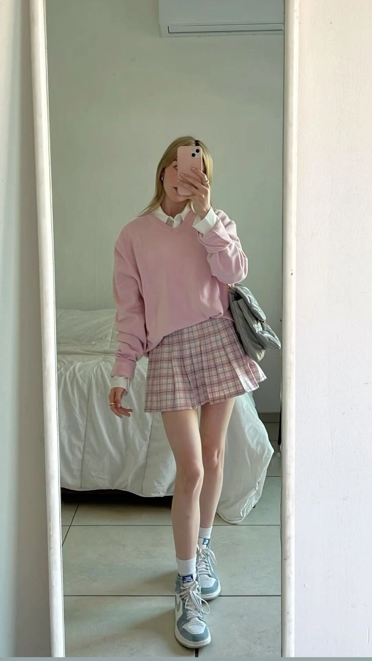 d767d7435ed29b3274ced8786b962f34