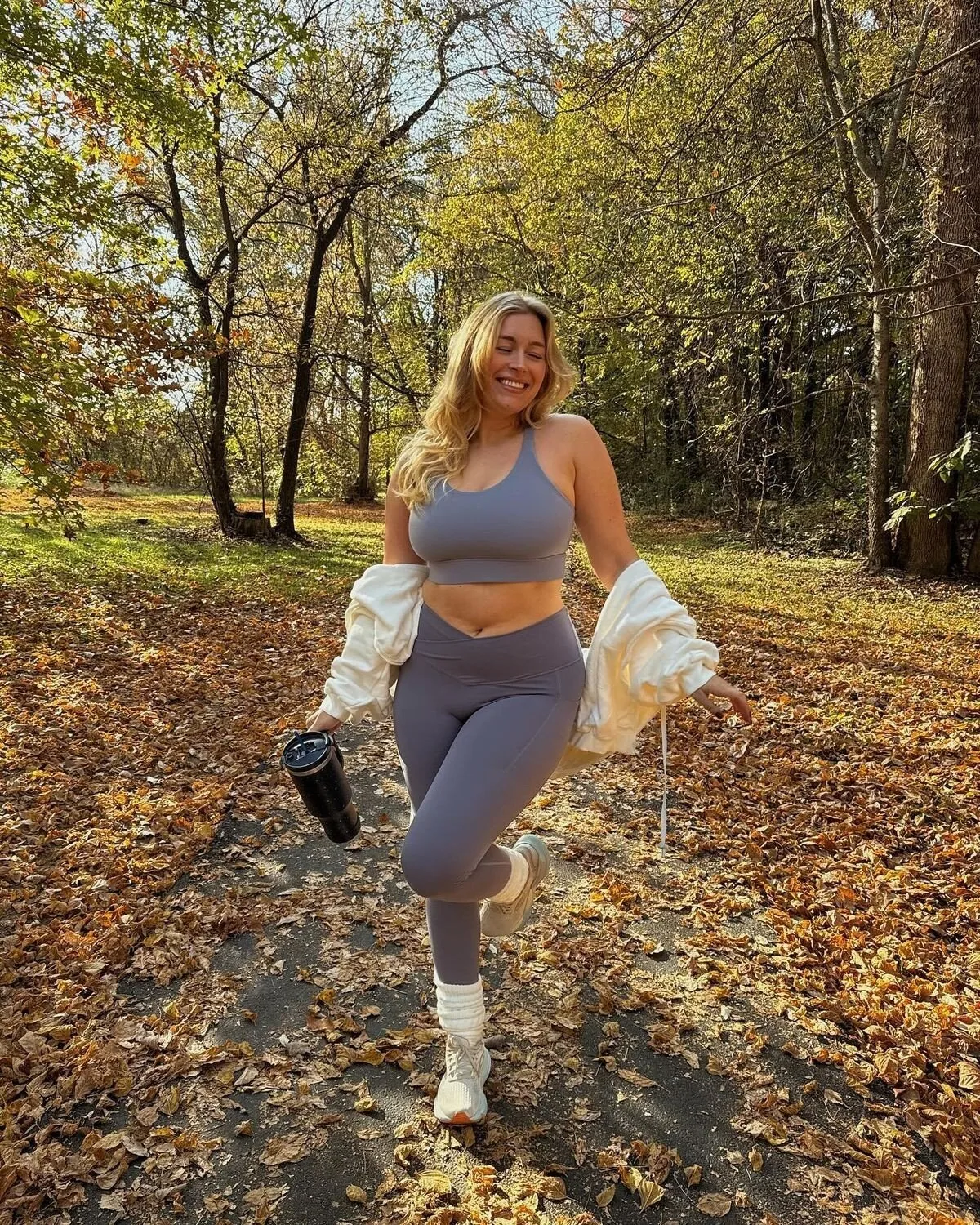 03e4d30bb817eaf359bcd15a9f1c3029