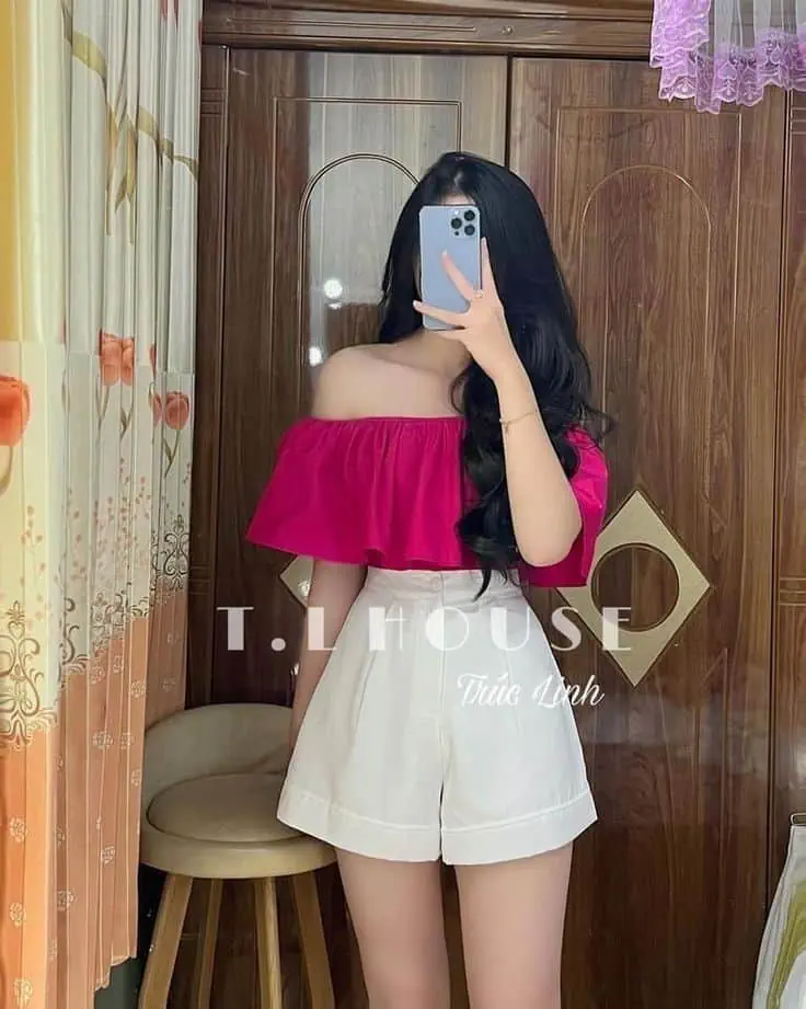 25d2fafedb992a22315b0786ad623e0e