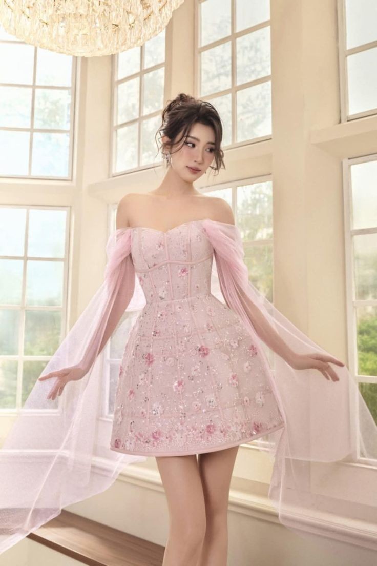 38aba73fe7ddd697c9f89caf466de1c6