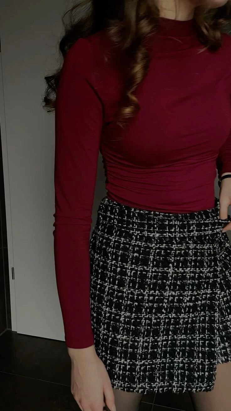 8d7910c811e7b22fb5d6c0f36f54daa4