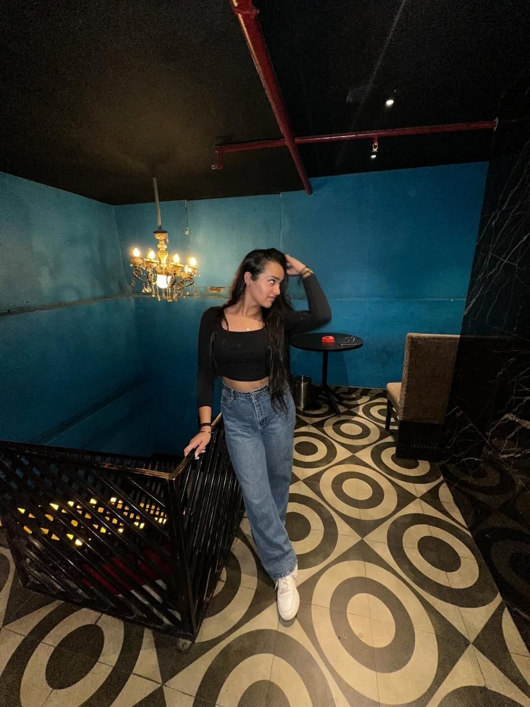 Just casual denim days!!!.......[denim,party,fyp,explorepage,fashion,ootd,outfit,college,black