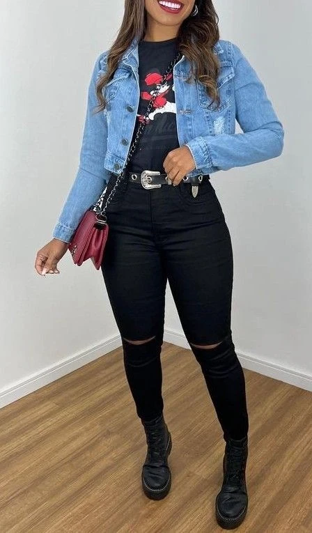 12d6ed6bb30816827727c43693ceb8b8