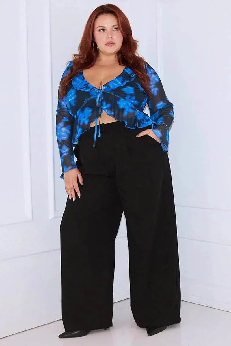 cbt3054d-47ab_black_1