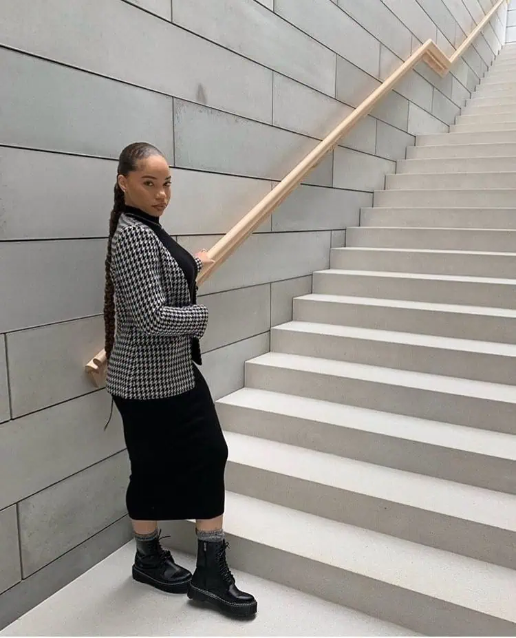 908ab653e6407438ba4045ba71cf4cf3