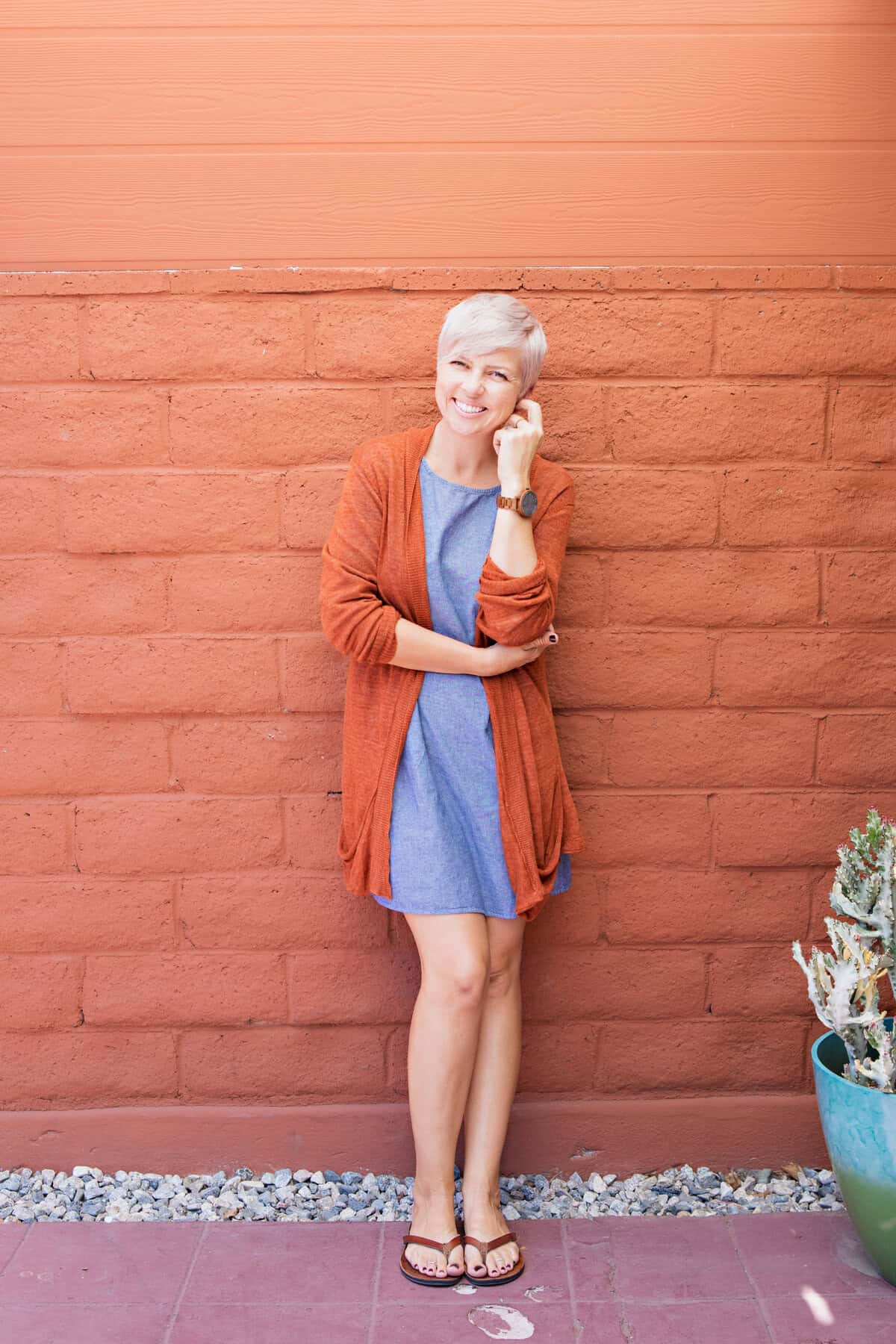 outfit-ideas-for-warm-fall-01