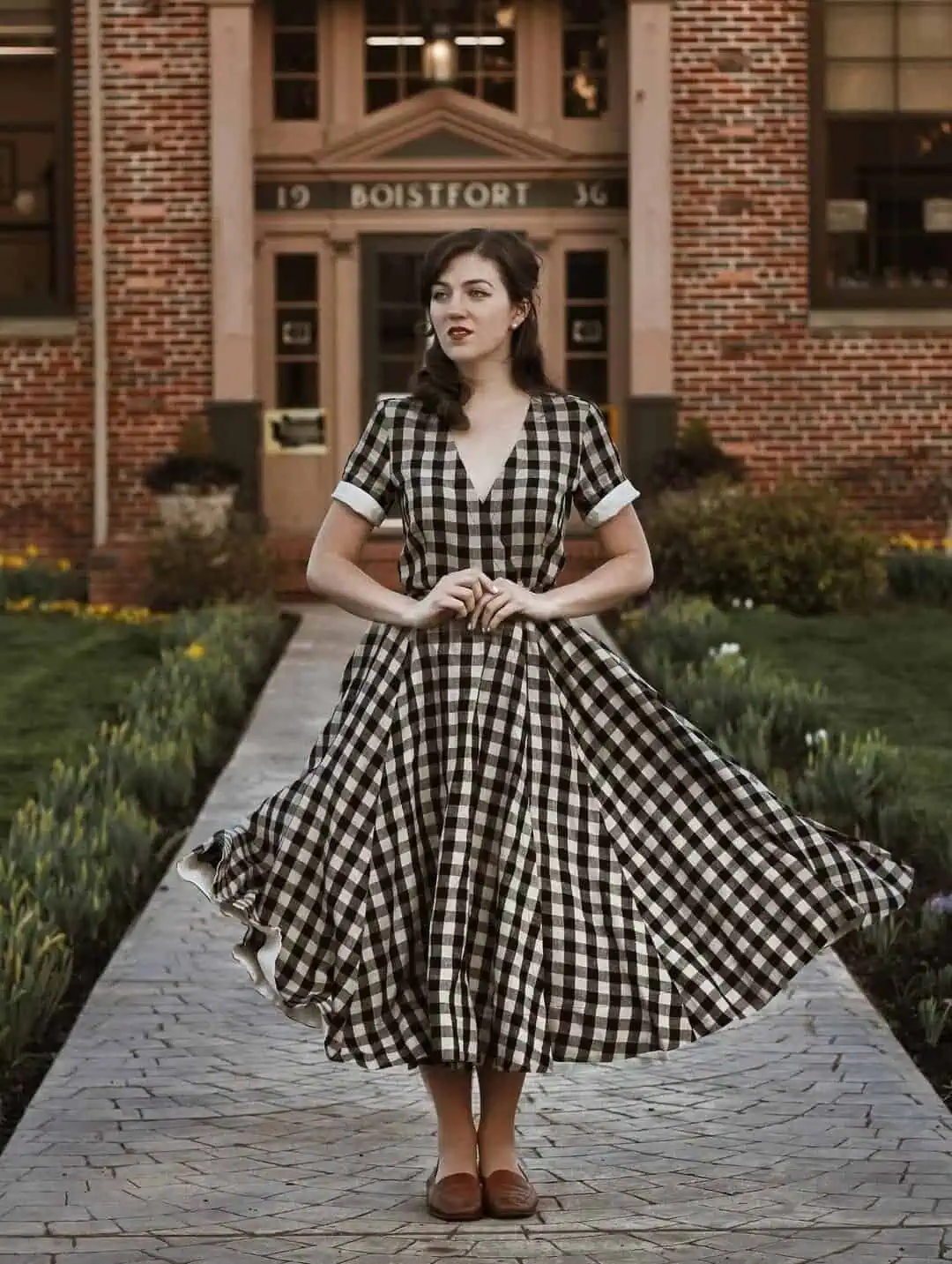 SnapInsta.to_513474954_18137083603411026_4107408898558681371_n