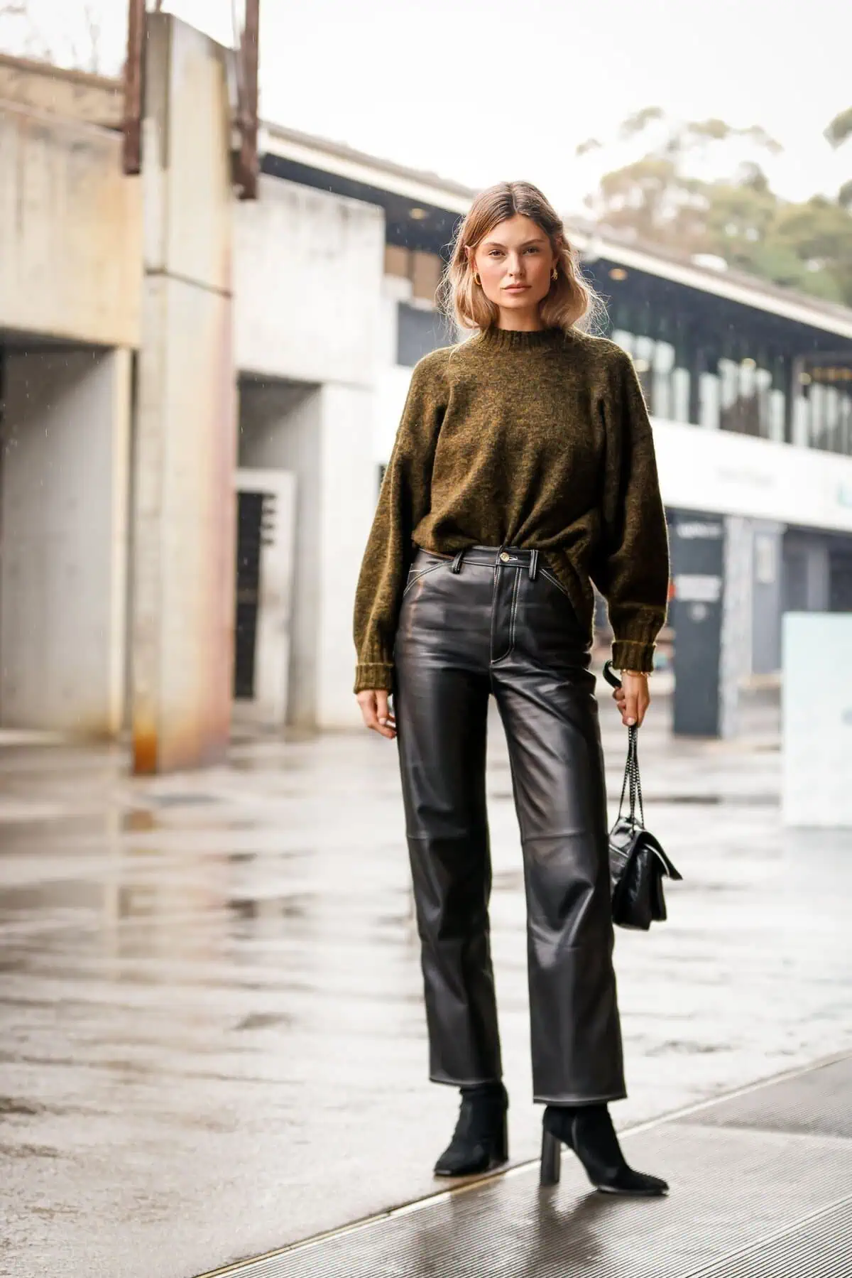 best-workwear-trousers-for-women-64f085e159495