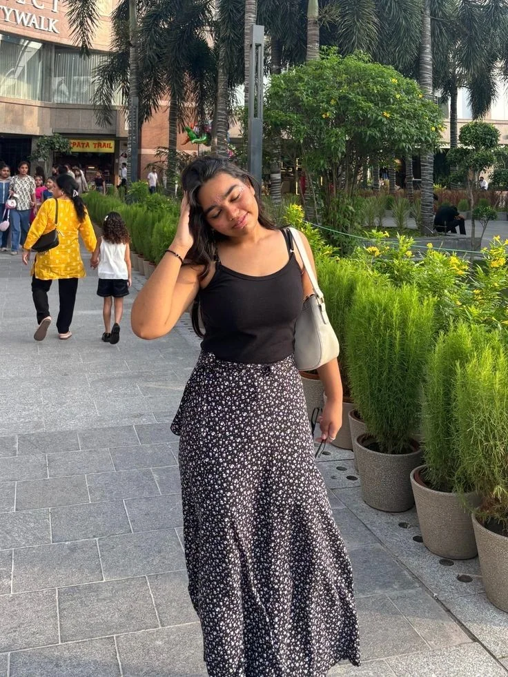 28b30f1207854aa46473649980830c79