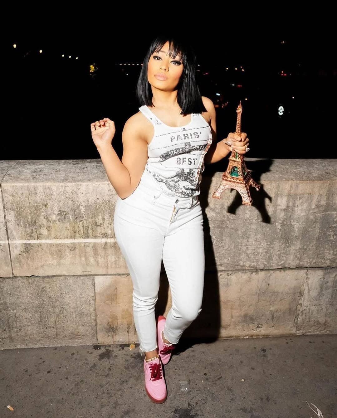 SnapInsta.to_460432128_1946522182520078_6819013270488918657_n