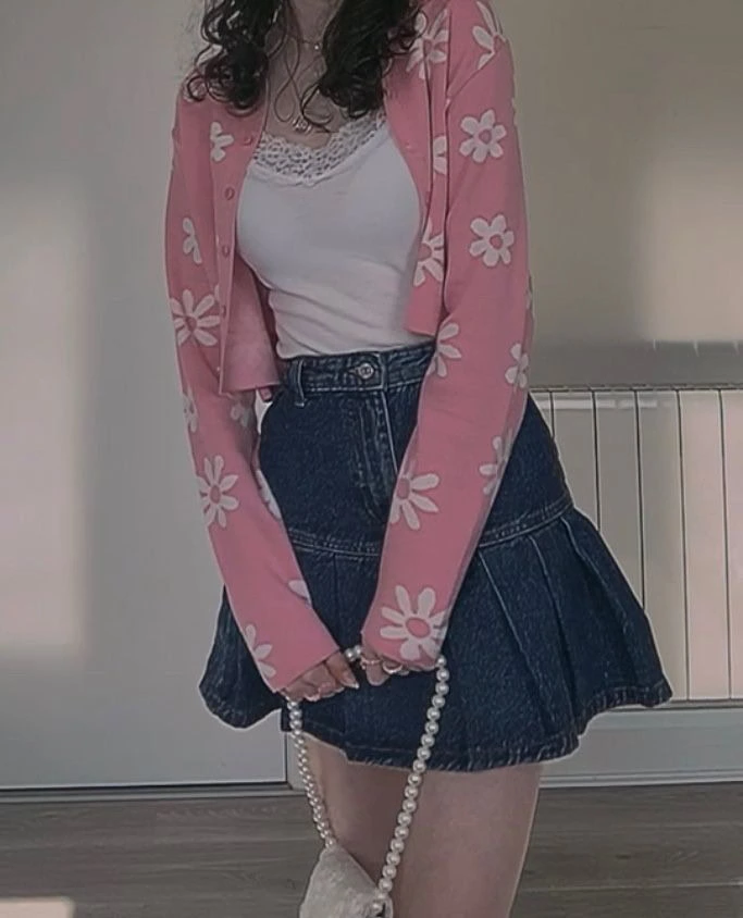 68d7cc0d961e850b16bf27b52dcd3d2e