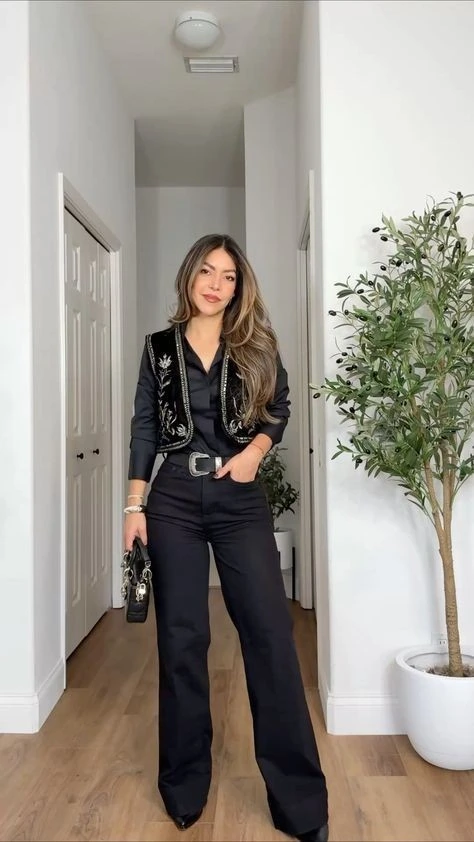 82bcd50781886381f3ee0f6595b12fbb