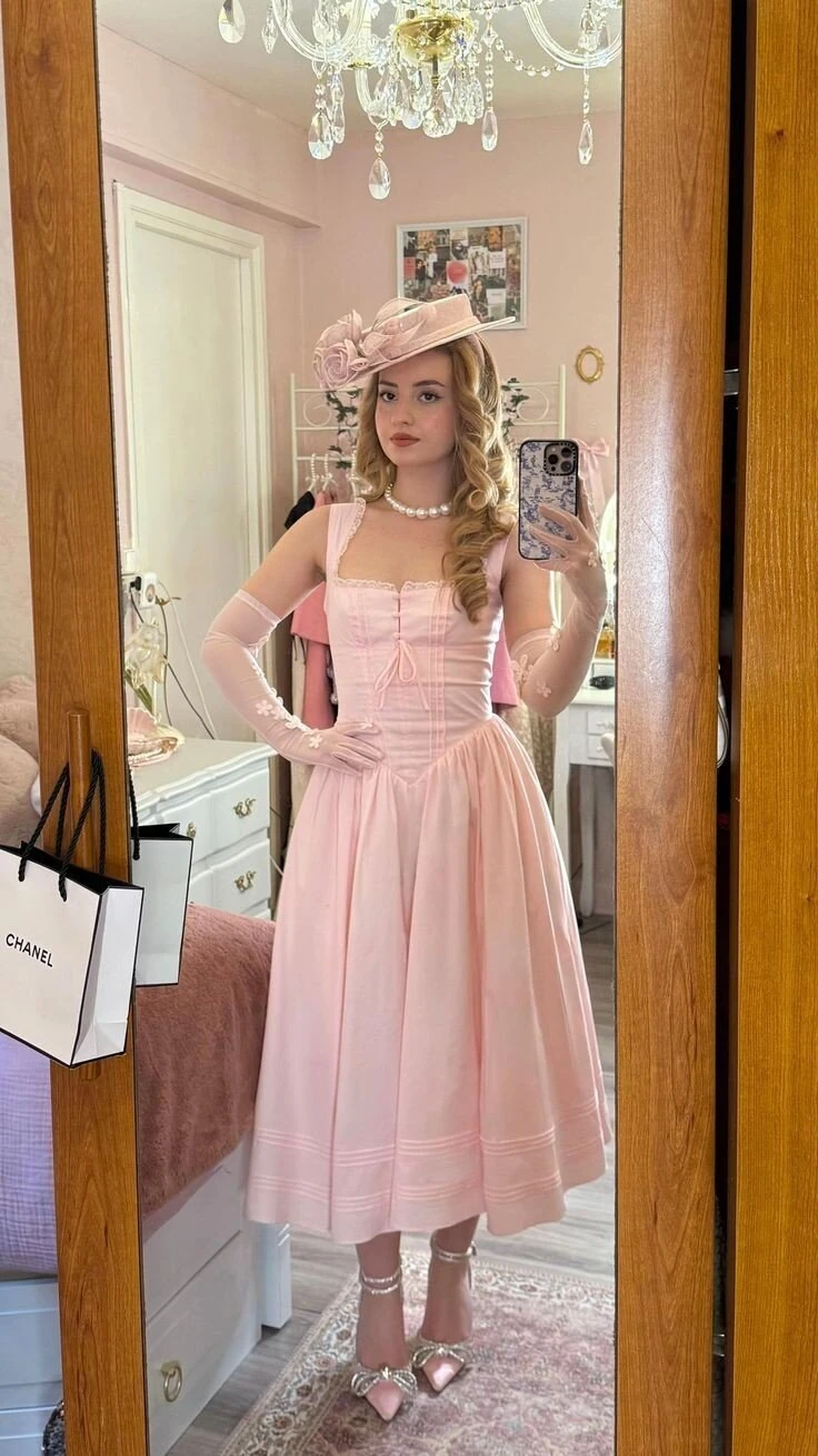 cfc72ad249ed4442f7c7abeab0e10e81