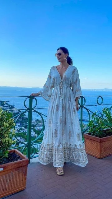 07d6411cb9834b207e7777bf98cab1f5