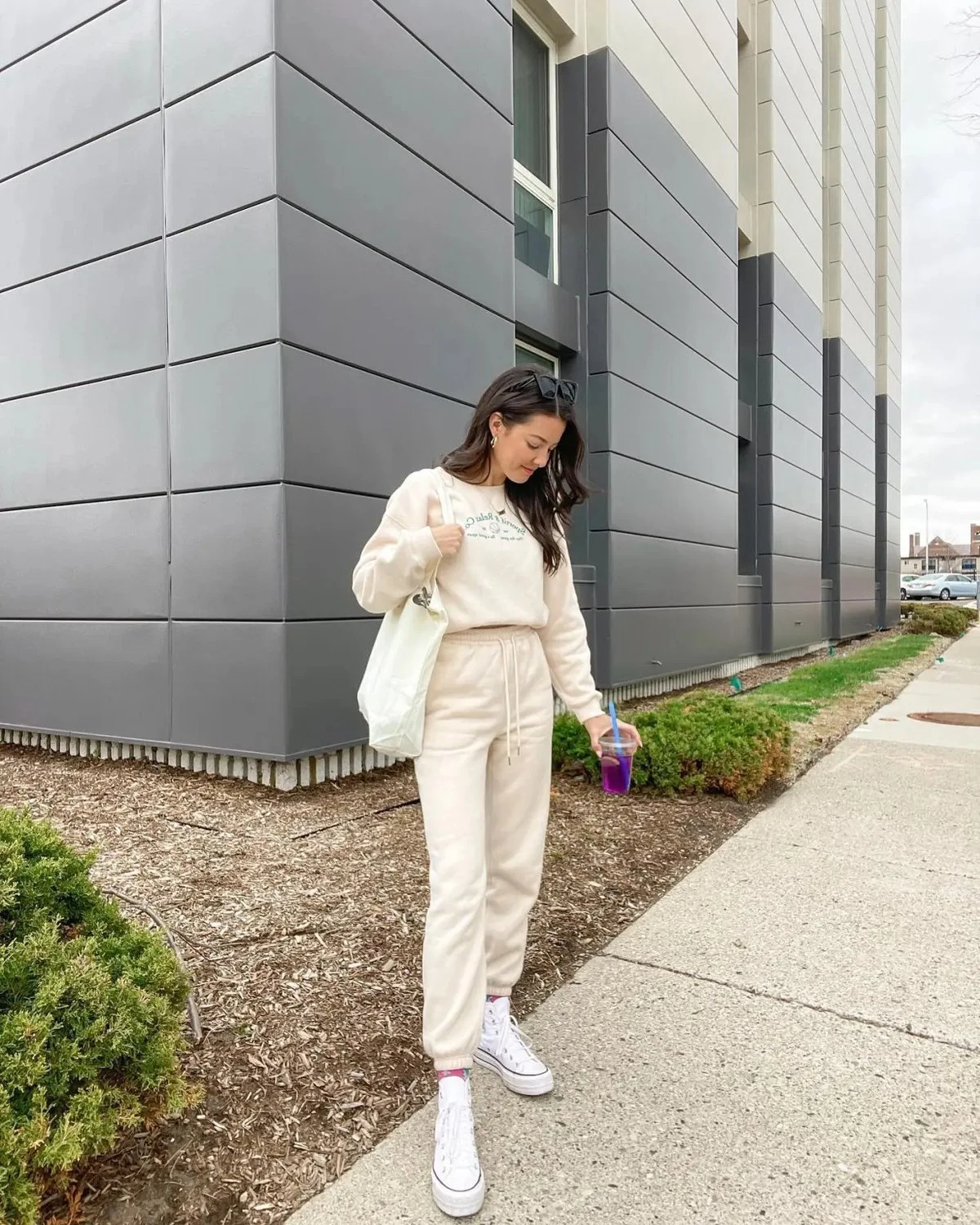 cassiesethna_1648851669_2807093717629056146_6896999